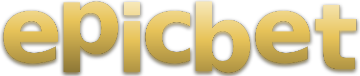 epicbet logo