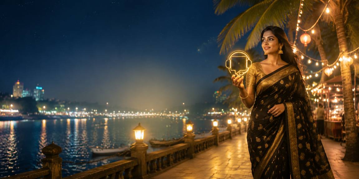 epicbet epicbet অ্যাপ — পুরো লবি তোমার পকেটে