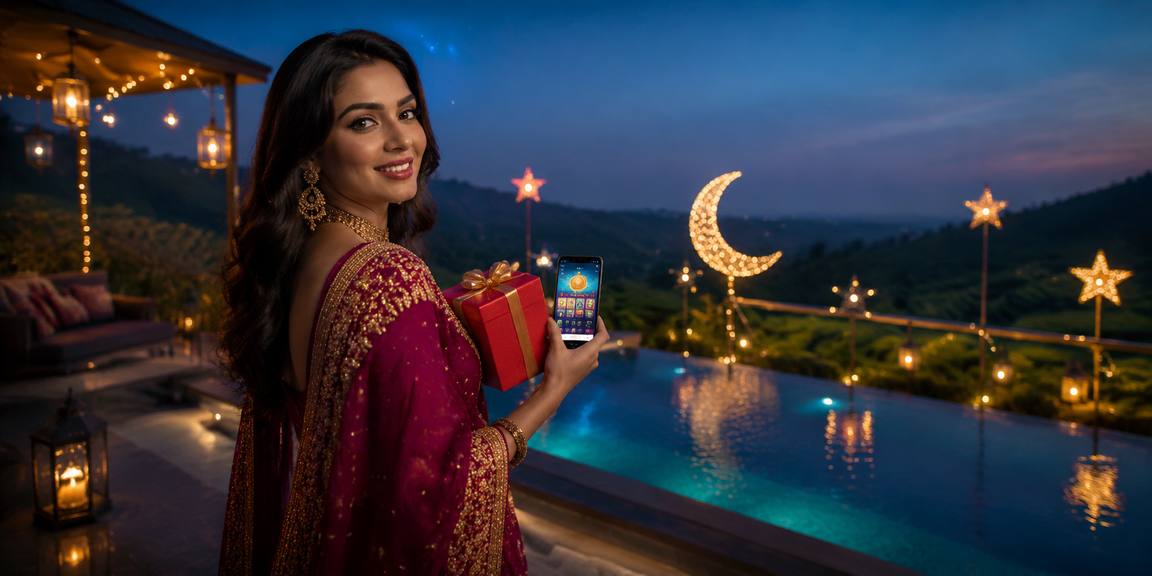 epicbet ফিশিন ফ্রেঞ্জি স্লট