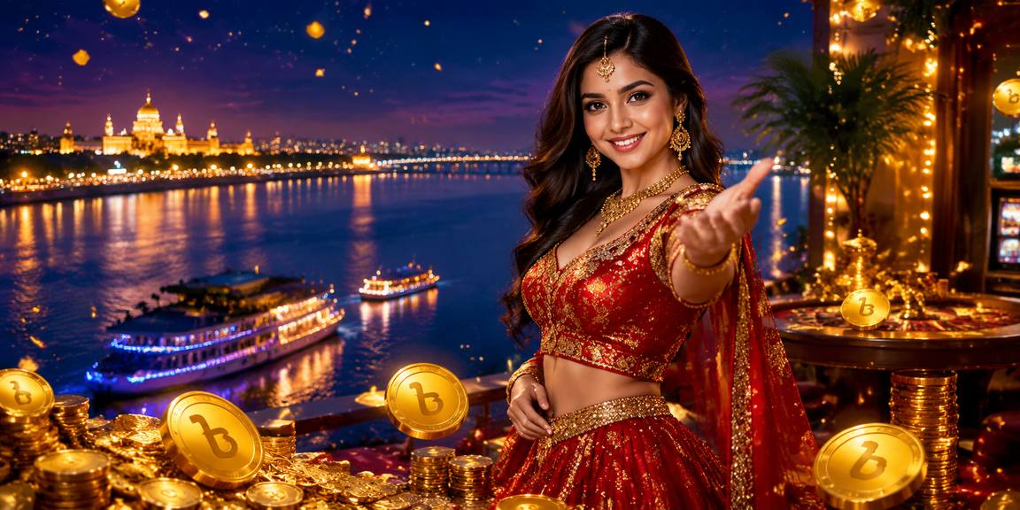 epicbet লাইভ টেবিল ক্যাশব্যাক