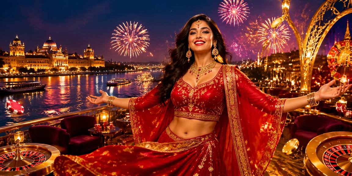 epicbet ক্রিকেট বেট অফার