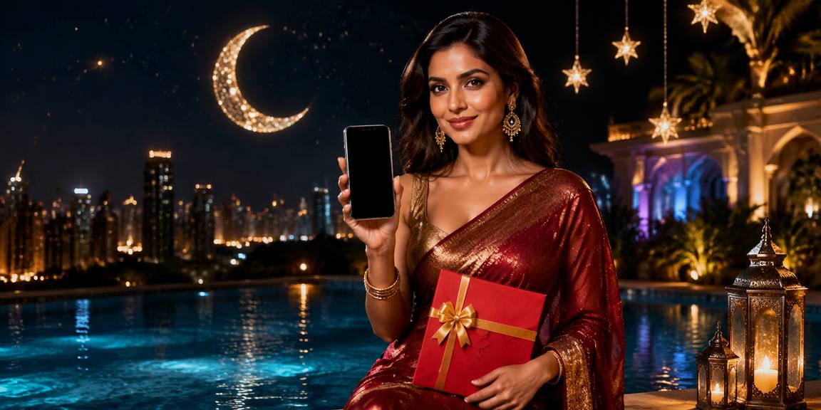 epicbet স্লট স্পিন ফিচার