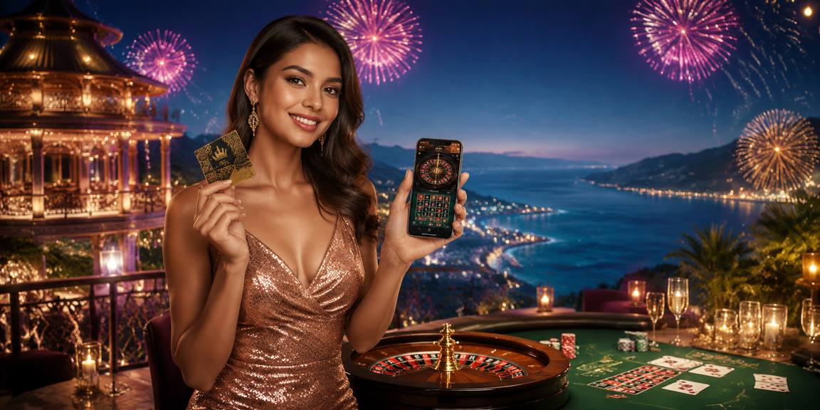 epicbet স্পোর্টসবুক