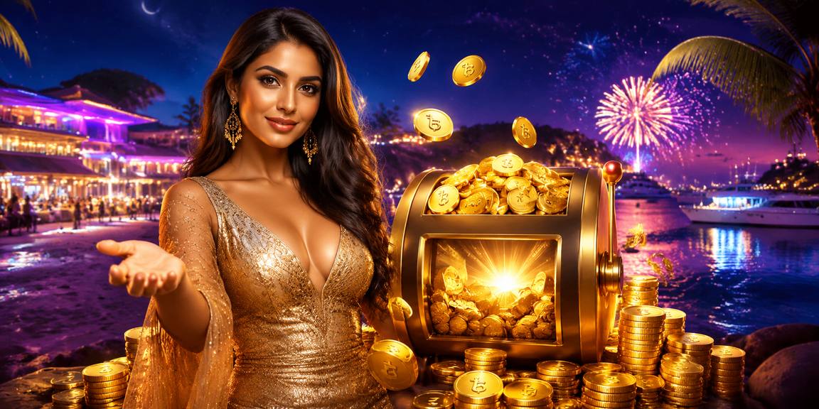epicbet mobile