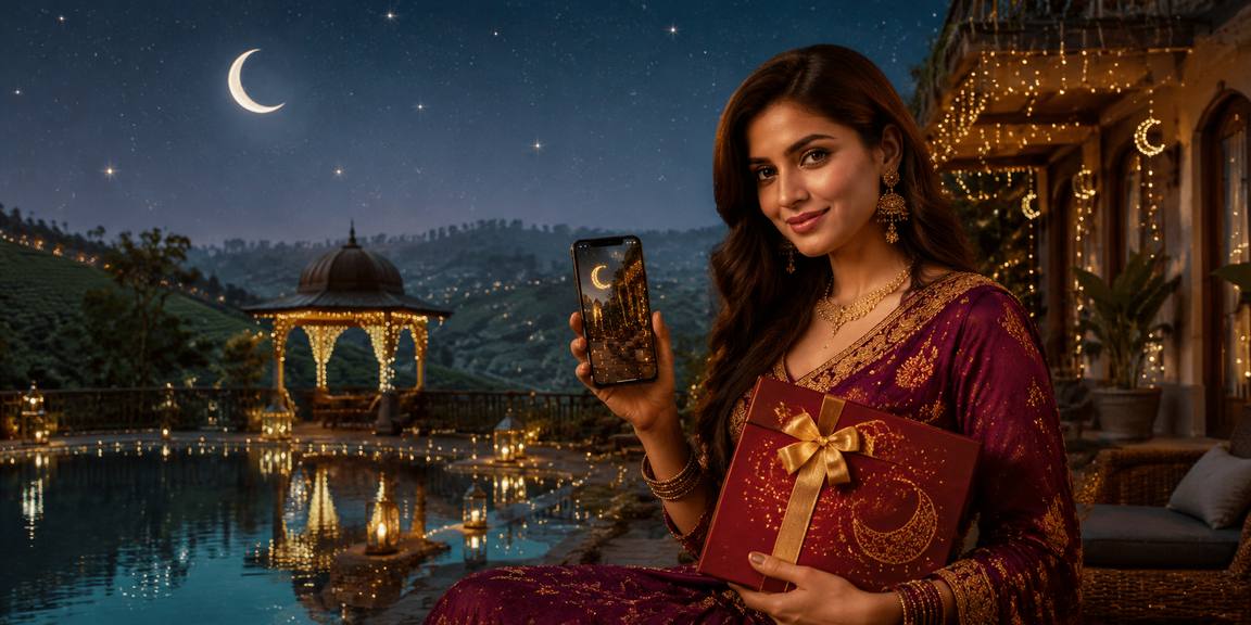 epicbet epicbet লাইভ ক্যাসিনো স্লট