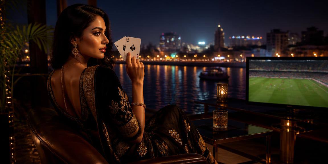 epicbet epicbet লাইভ ক্যাসিনো স্লট